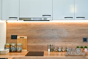 image_14