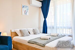 image_16