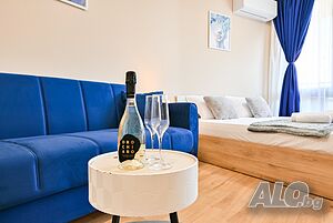 image_14