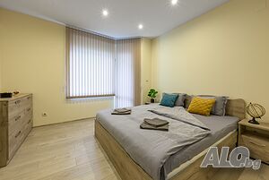 image_10