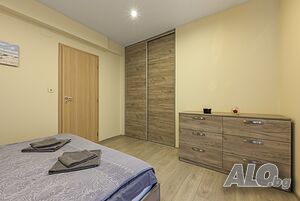 image_11