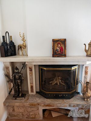 нощувки Нощувки Пампорово