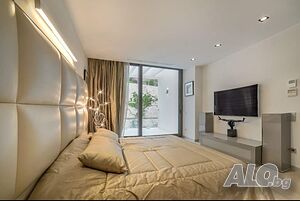 image_8