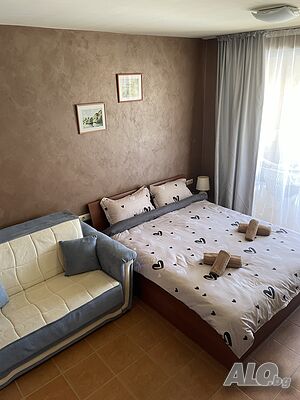 image_5