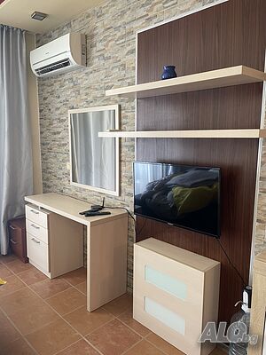 image_8