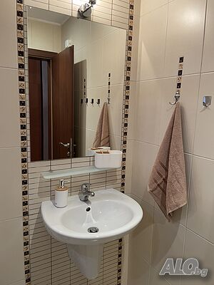 image_10
