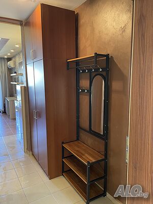 image_11