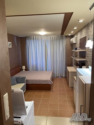 image_12