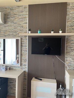 image_11