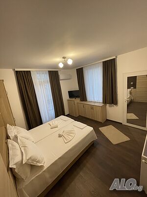 image_10