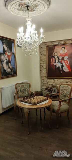 image_11