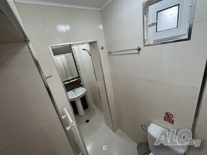 image_20