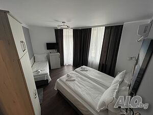image_22