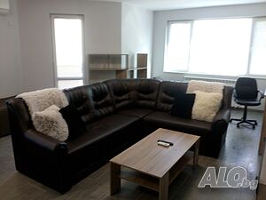 image_7