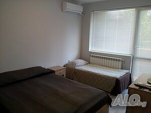 image_8