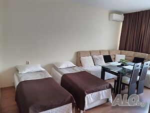 image_11