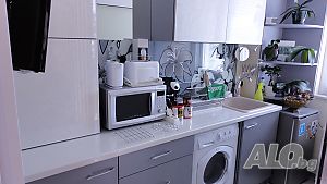 image_11