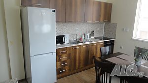 нощувки Апартамент 6+1 за нощувки ТОП ЦЕНТЪР (80лв за целия апартамент! )