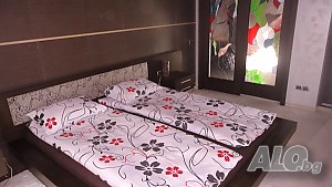 нощувки Бутиков апартамент за нощувки в ТОП ЦЕНТЪР на Велико Търново