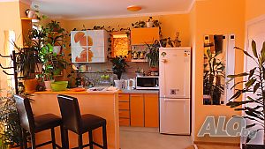 нощувки Студио център до автогара ”Юг” (30 евро за цялото студио! )