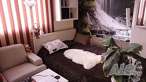 нощувки Студио за нощувки ЦЕНТЪР