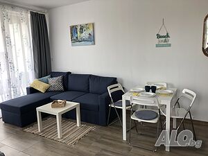 image_4