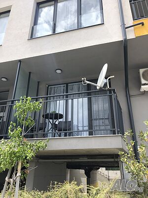 image_10