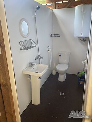 image_9