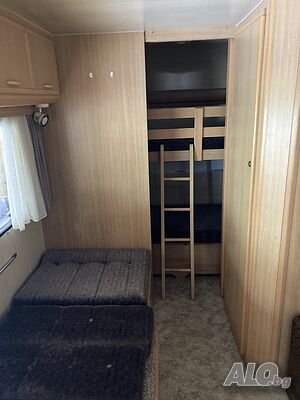 image_11