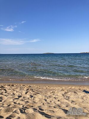 image_15