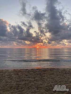 image_9