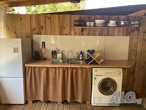 image_11