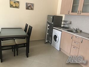 нощувки Уютен апартамент за нощувки