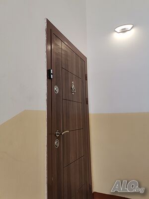 image_7