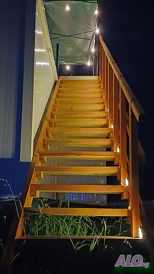image_16