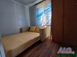 image_8