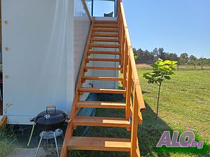 image_11