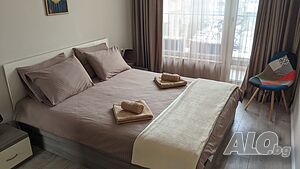 image_11