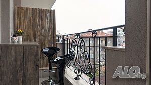image_21