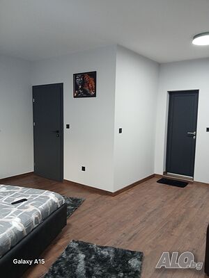 нощувки Апартамент LUXOR 1