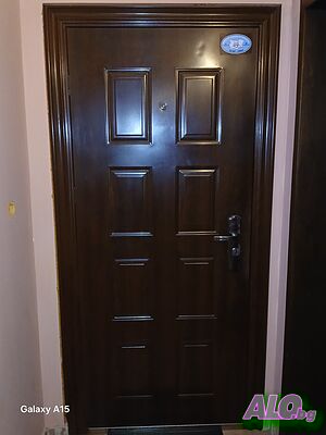 image_7