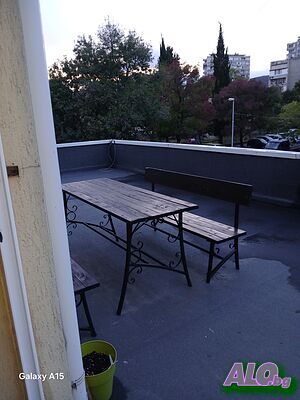 image_12