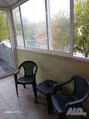 image_13