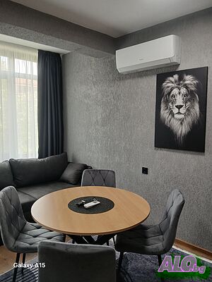 нощувки Апартамент LUXOR RELAX