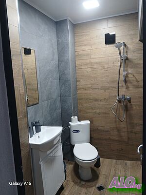 image_11