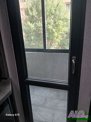 image_13