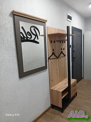 image_14