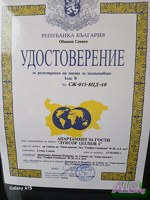 image_12