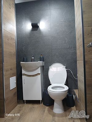 image_9