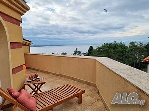 image_34